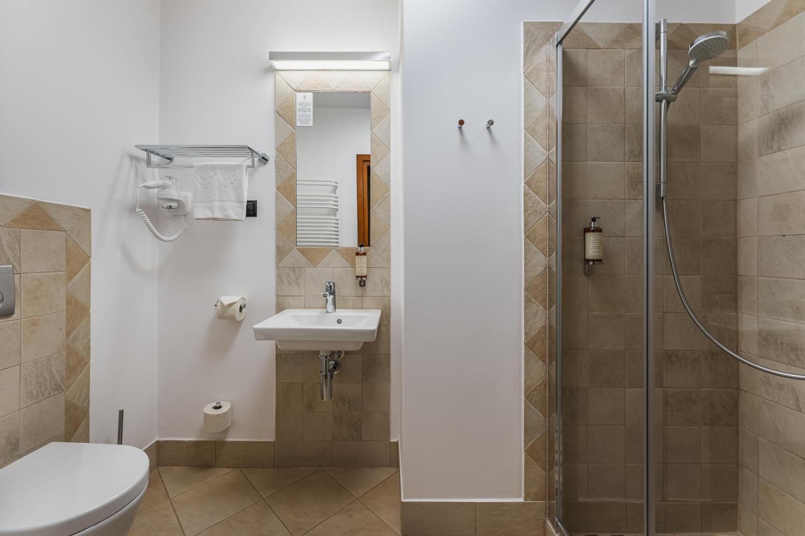 Hotel Batory Щавниця Номер фото